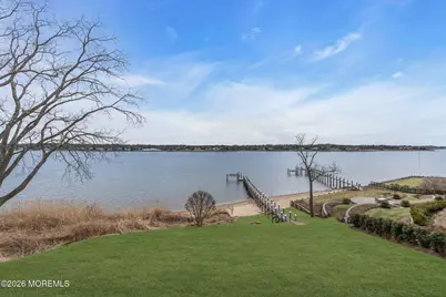 734 Navesink River Road, Red Bank, NJ 07701 - Photo 78