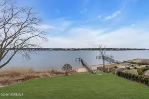 734 Navesink River Rd, Red Bank, NJ 07701 - Photo 78