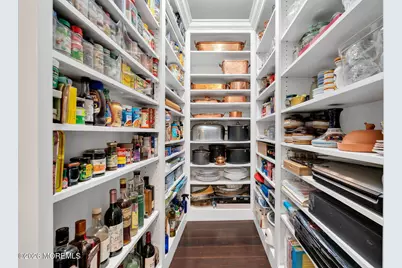 734 Navesink River Road, Red Bank, NJ 07701 - Photo 62