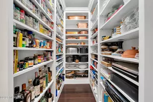 734 Navesink River Rd, Red Bank, NJ 07701 - Photo 62