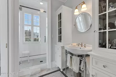 734 Navesink River Road, Red Bank, NJ 07701 - Photo 46