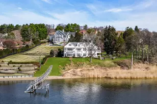 734 Navesink River Rd, Red Bank, NJ 07701 - Photo 1