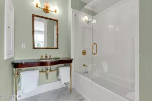 734 Navesink River Rd, Red Bank, NJ 07701 - Photo 54