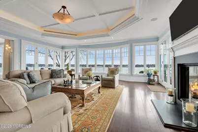 734 Navesink River Road, Red Bank, NJ 07701 - Photo 8