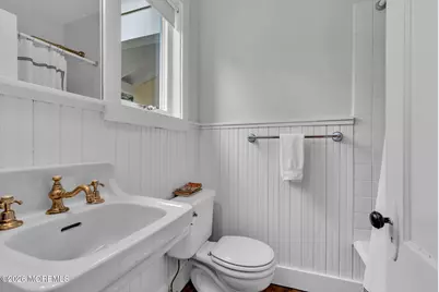 734 Navesink River Road, Red Bank, NJ 07701 - Photo 98