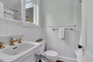 734 Navesink River Rd, Red Bank, NJ 07701 - Photo 98