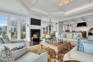 734 Navesink River Rd, Red Bank, NJ 07701 - Photo 10