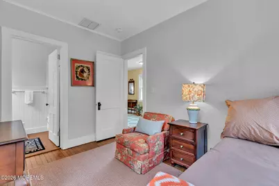 734 Navesink River Road, Red Bank, NJ 07701 - Photo 96