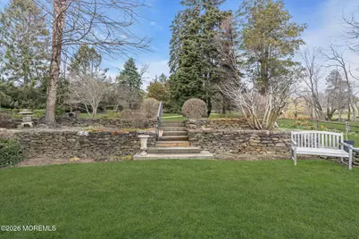 734 Navesink River Road, Red Bank, NJ 07701 - Photo 74