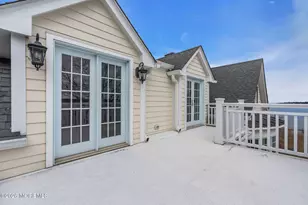 734 Navesink River Rd, Red Bank, NJ 07701 - Photo 60