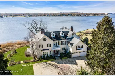 734 Navesink River Road, Red Bank, NJ 07701 - Photo 2