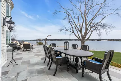 734 Navesink River Road, Red Bank, NJ 07701 - Photo 68