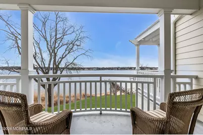 734 Navesink River Road, Red Bank, NJ 07701 - Photo 50