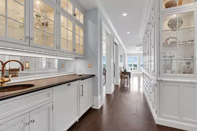 734 Navesink River Road, Red Bank, NJ 07701 - Photo 16