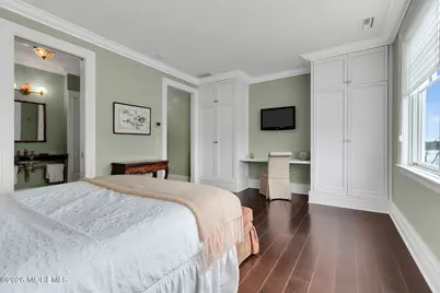 734 Navesink River Road, Red Bank, NJ 07701 - Photo 52