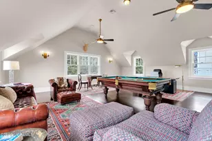 734 Navesink River Rd, Red Bank, NJ 07701 - Photo 56