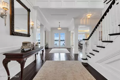 734 Navesink River Road, Red Bank, NJ 07701 - Photo 28