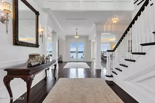 734 Navesink River Rd, Red Bank, NJ 07701 - Photo 28