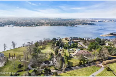 734 Navesink River Road, Red Bank, NJ 07701 - Photo 80