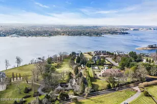 734 Navesink River Rd, Red Bank, NJ 07701 - Photo 80