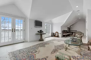 734 Navesink River Rd, Red Bank, NJ 07701 - Photo 58