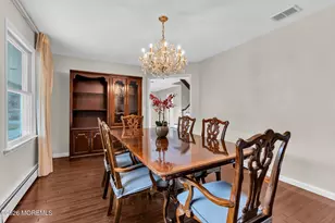 124 Taylors Mills Rd, Manalapan Township, NJ 07726 - Photo 10