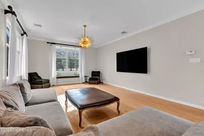 124 Taylors Mills Road, Manalapan Township, NJ 07726 - Photo 18