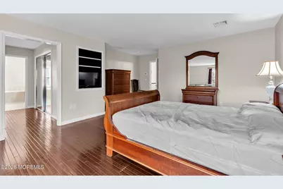 124 Taylors Mills Road, Manalapan Township, NJ 07726 - Photo 26