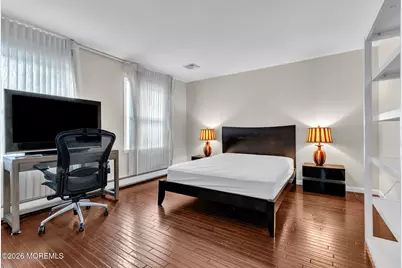 124 Taylors Mills Road, Manalapan Township, NJ 07726 - Photo 22