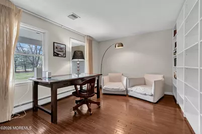 124 Taylors Mills Road, Manalapan Township, NJ 07726 - Photo 6