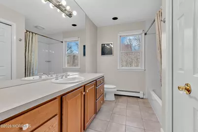 124 Taylors Mills Road, Manalapan Township, NJ 07726 - Photo 24