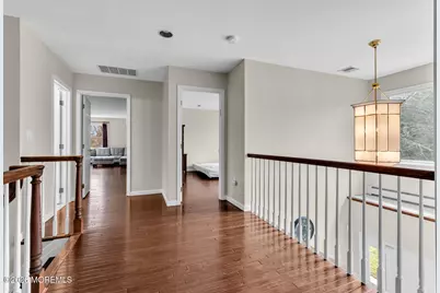 124 Taylors Mills Road, Manalapan Township, NJ 07726 - Photo 20