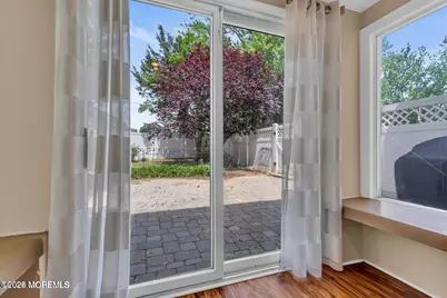 782 Bay Avenue, Toms River Township, NJ 08753 - Photo 4