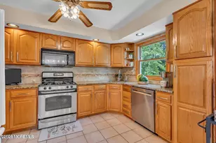 782 Bay Ave, Toms River Township, NJ 08753 - Photo 2