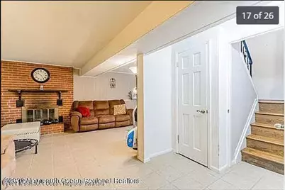 612 Bismarck Street, Toms River Township, NJ 08757 - Photo 4