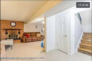 612 Bismarck St, Toms River Township, NJ 08757 - Photo 4