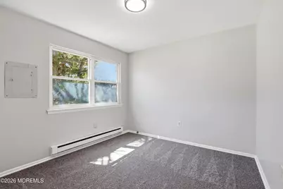 201 6th Street, Barnegat, NJ 08005 - Photo 8