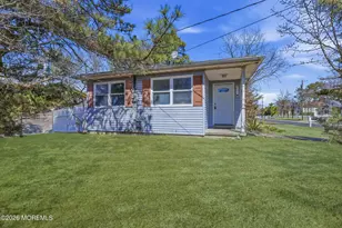 201 6th St, Barnegat, NJ 08005 - Photo 1