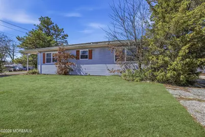 201 6th Street, Barnegat, NJ 08005 - Photo 2