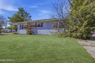 201 6th St, Barnegat, NJ 08005 - Photo 2