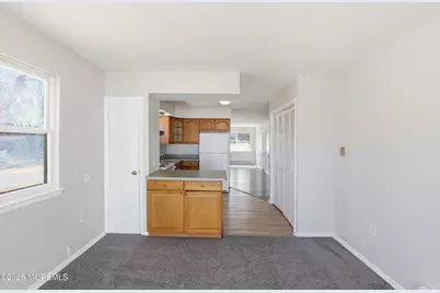 201 6th Street, Barnegat, NJ 08005 - Photo 6