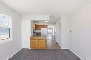 201 6th St, Barnegat, NJ 08005 - Photo 6