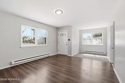 201 6th Street, Barnegat, NJ 08005 - Photo 4