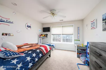 308 Wedgewood Circle #308, Belford, NJ 07718 - Photo 20