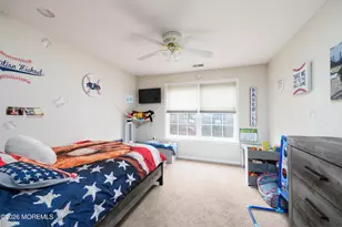 308 Wedgewood Cir, Belford, NJ 07718 - Photo 20