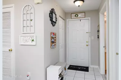 308 Wedgewood Circle #308, Belford, NJ 07718 - Photo 6