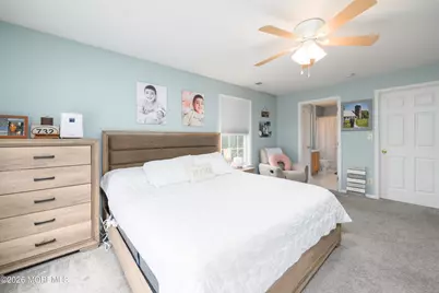 308 Wedgewood Circle #308, Belford, NJ 07718 - Photo 18