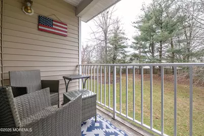 308 Wedgewood Circle #308, Belford, NJ 07718 - Photo 22