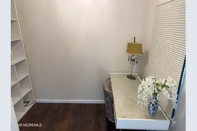 646 A Plymouth Drive, Lakewood, NJ 08701 - Photo 20