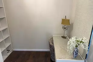 646A Plymouth Dr, Lakewood, NJ 08701 - Photo 20